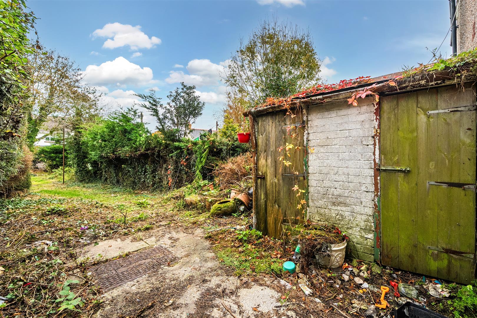 Newton Road, Newton, Swansea, SA3 4UD